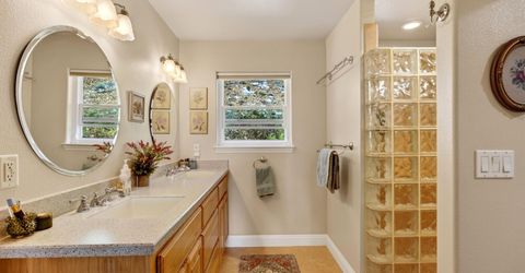 1530 Moss Circle, Gardnerville, NV 89410 Photo
