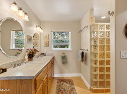 1530 Moss Circle, Gardnerville, NV 89410 Photo