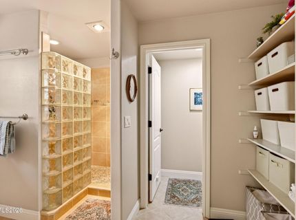 1530 Moss Circle, Gardnerville, NV 89410 Photo