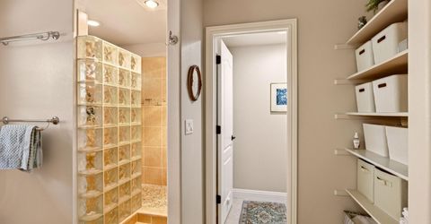 1530 Moss Circle, Gardnerville, NV 89410 Photo