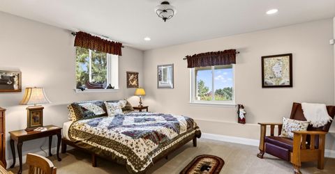 1530 Moss Circle, Gardnerville, NV 89410 Photo