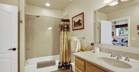 1530 Moss Circle, Gardnerville, NV 89410 Photo