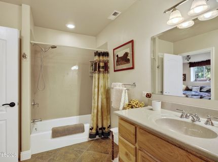 1530 Moss Circle, Gardnerville, NV 89410 Photo