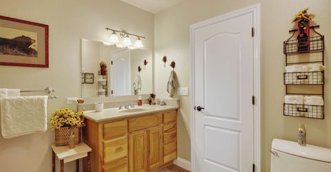 1530 Moss Circle, Gardnerville, NV 89410 Photo