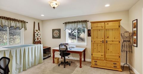 1530 Moss Circle, Gardnerville, NV 89410 Photo