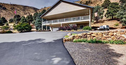 1530 Moss Circle, Gardnerville, NV 89410 Photo