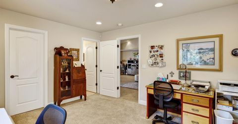 1530 Moss Circle, Gardnerville, NV 89410 Photo