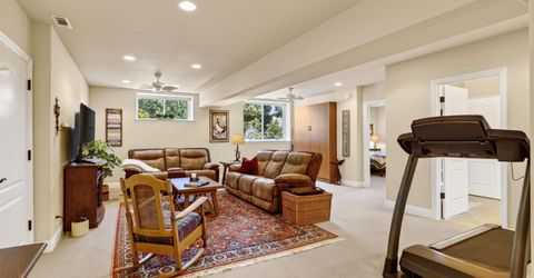 1530 Moss Circle, Gardnerville, NV 89410 Photo