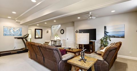 1530 Moss Circle, Gardnerville, NV 89410 Photo