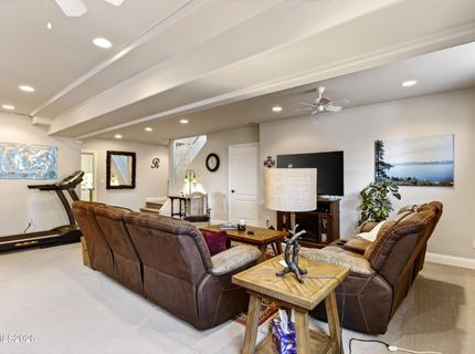 1530 Moss Circle, Gardnerville, NV 89410 Photo
