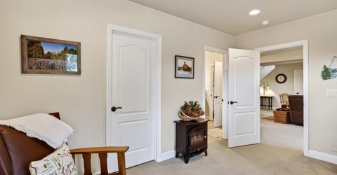 1530 Moss Circle, Gardnerville, NV 89410 Photo