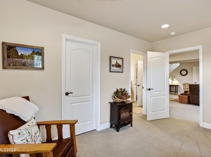 1530 Moss Circle, Gardnerville, NV 89410 Photo
