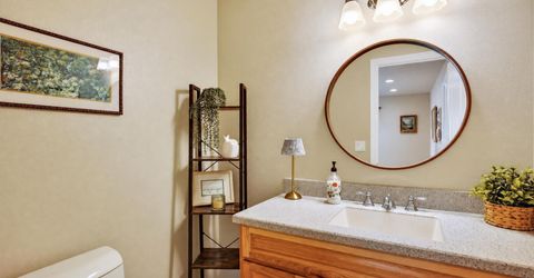 1530 Moss Circle, Gardnerville, NV 89410 Photo