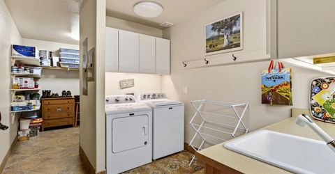 1530 Moss Circle, Gardnerville, NV 89410 Photo