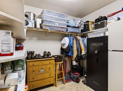 1530 Moss Circle, Gardnerville, NV 89410 Photo