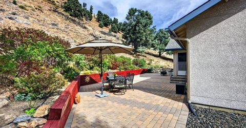 1530 Moss Circle, Gardnerville, NV 89410 Photo