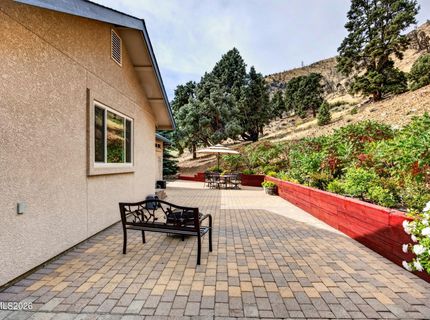 1530 Moss Circle, Gardnerville, NV 89410 Photo