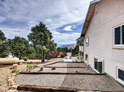 1530 Moss Circle, Gardnerville, NV 89410 Photo