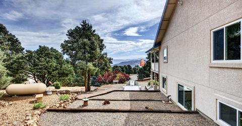1530 Moss Circle, Gardnerville, NV 89410 Photo
