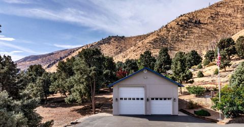 1530 Moss Circle, Gardnerville, NV 89410 Photo