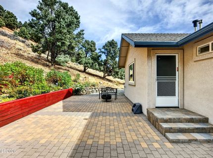 1530 Moss Circle, Gardnerville, NV 89410 Photo
