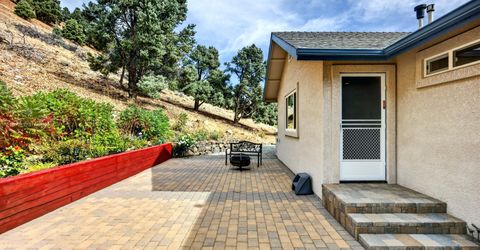 1530 Moss Circle, Gardnerville, NV 89410 Photo