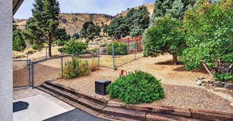 1530 Moss Circle, Gardnerville, NV 89410 Photo