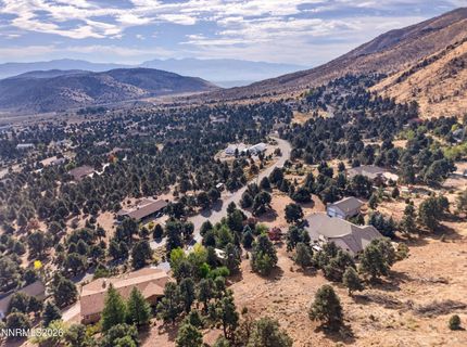1530 Moss Circle, Gardnerville, NV 89410 Photo