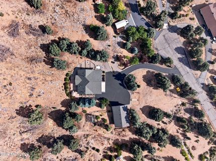 1530 Moss Circle, Gardnerville, NV 89410 Photo