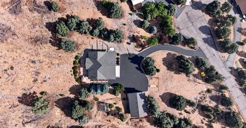 1530 Moss Circle, Gardnerville, NV 89410 Photo