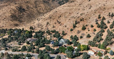 1530 Moss Circle, Gardnerville, NV 89410 Photo