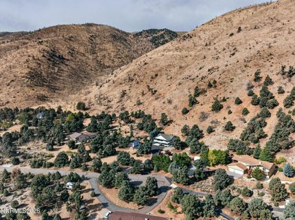 1530 Moss Circle, Gardnerville, NV 89410 Photo