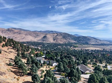 1530 Moss Circle, Gardnerville, NV 89410 Photo