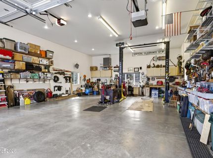1530 Moss Circle, Gardnerville, NV 89410 Photo