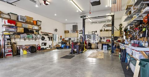 1530 Moss Circle, Gardnerville, NV 89410 Photo