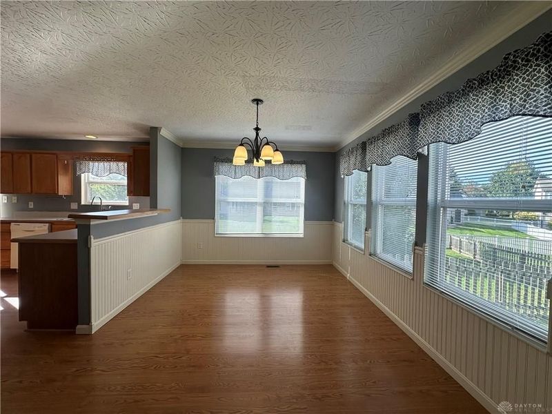 85 Marbury Court, Springboro, OH 45066 Photo 10