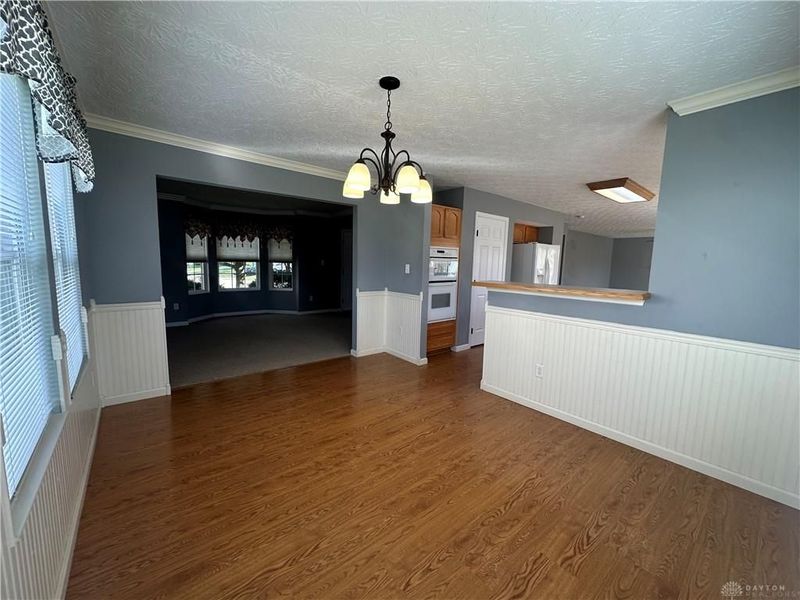 85 Marbury Court, Springboro, OH 45066 Photo 11