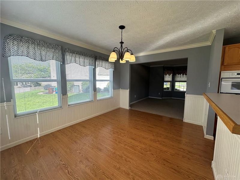 85 Marbury Court, Springboro, OH 45066 Photo 12