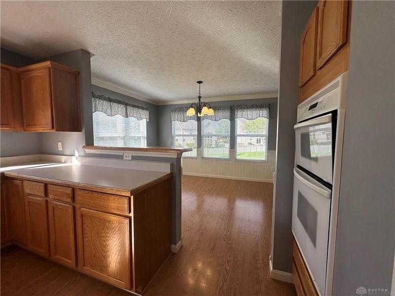 85 Marbury Court, Springboro, OH 45066 Photo 13
