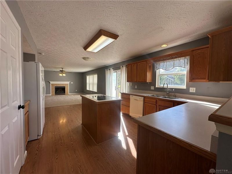 85 Marbury Court, Springboro, OH 45066 Photo 14