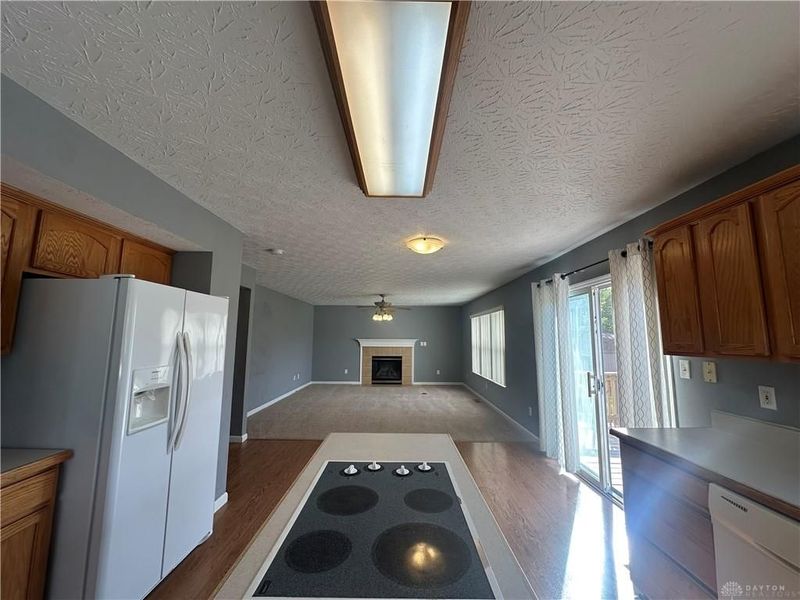 85 Marbury Court, Springboro, OH 45066 Photo 15