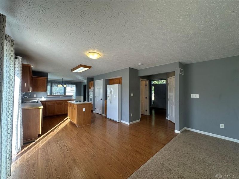 85 Marbury Court, Springboro, OH 45066 Photo 16