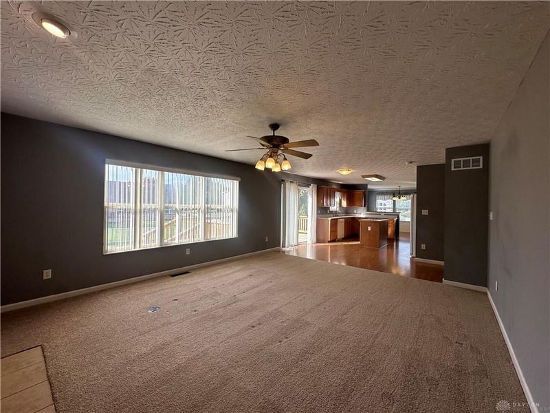 85 Marbury Court, Springboro, OH 45066 Photo 17