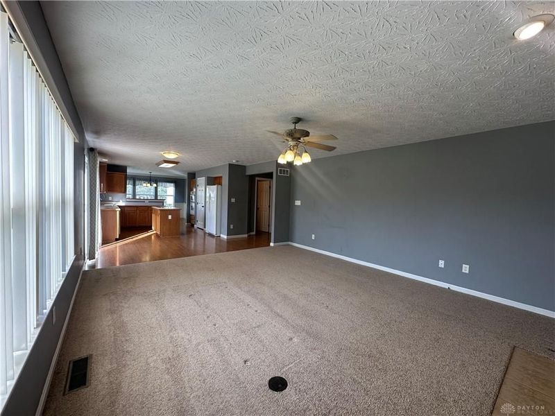 85 Marbury Court, Springboro, OH 45066 Photo 18