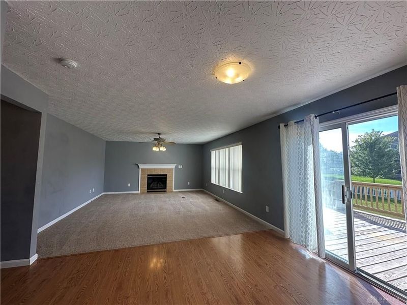 85 Marbury Court, Springboro, OH 45066 Photo 19