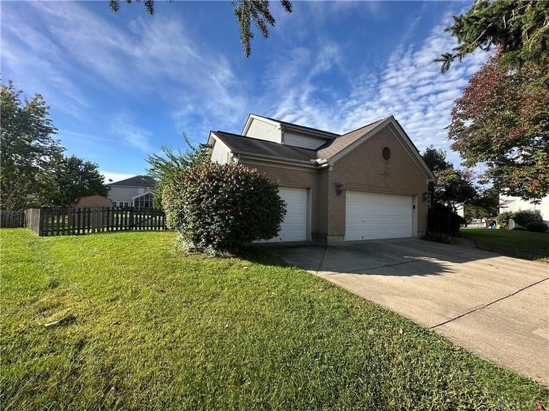 85 Marbury Court, Springboro, OH 45066 Photo 2