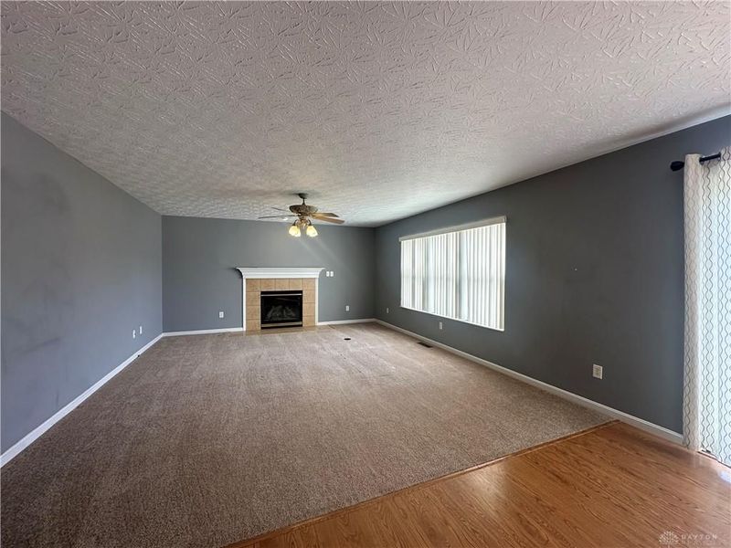 85 Marbury Court, Springboro, OH 45066 Photo 20
