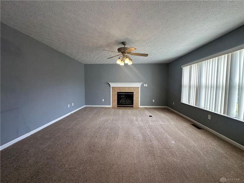 85 Marbury Court, Springboro, OH 45066 Photo 21