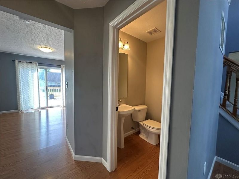 85 Marbury Court, Springboro, OH 45066 Photo 22