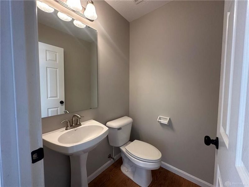 85 Marbury Court, Springboro, OH 45066 Photo 23